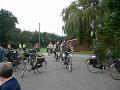 05_vtour 11i